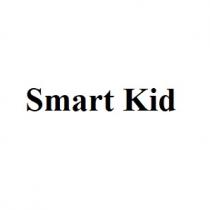 Smart Kid