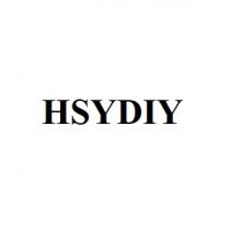 HSYDIY