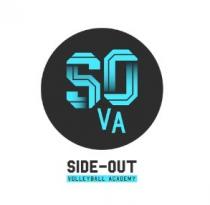 Side Out