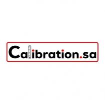 Calibration.sa