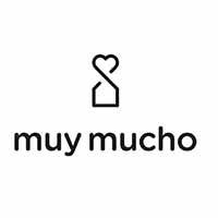 muy mucho