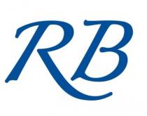 RB