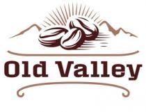OLD VALLEY
