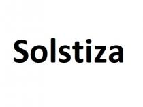 Solstiza