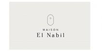 MAISON El Nabil