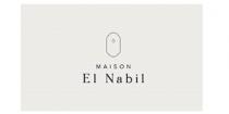 Maison El Nabil Luxury for Everyone