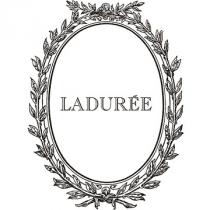 LADUREE