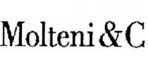 MOLTENI & C