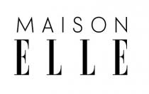 MAISON ELLE