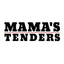 MAMA`S TENDERS