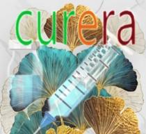 Curera