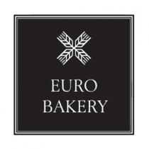 EURO BAKERY