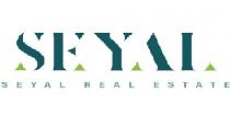 SEYAL SEYAL REAL ESTATE