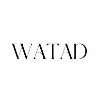 Watad