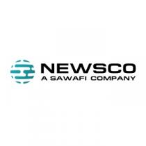 NEWSCO A SAWAFI COMPANY