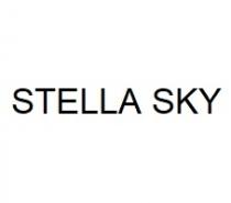 STELLA SKY