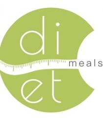 Diet Meals