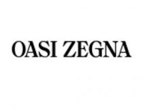 OASI ZEGNA