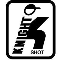 KNIGHT K SHOT