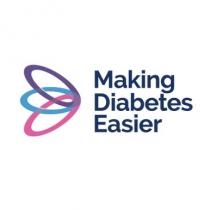 MAKING DIABETES EASIER