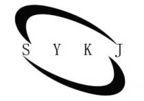 SYKJ