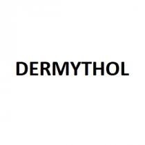 DERMYTHOL