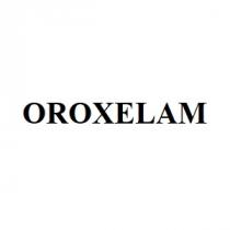OROXELAM