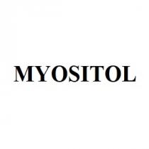 MYOSITOL