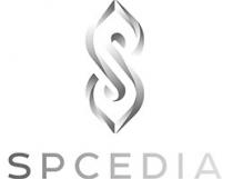 SPCEDIA