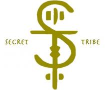 ST secret tribe