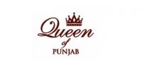 Queen of Punjab