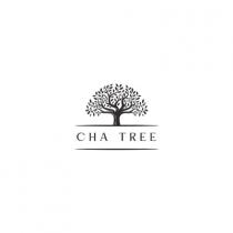 Cha Tree;تشا تري