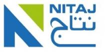 N NITAJ;نتاج