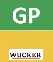 GP wucker