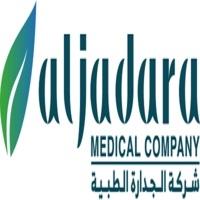 Aljadara Medical Company;شركة الجدارة الطبية