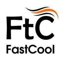 FtC FastCool