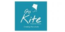 GoKite Travel & Tours Crossing the winds