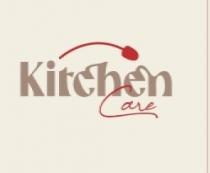 kitchencare;كتشن كير