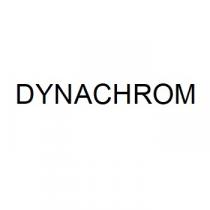 DYNACHROM