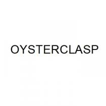 OYSTERCLASP