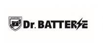 Dr. Batterie