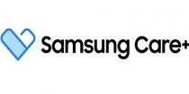 Samsung Care+