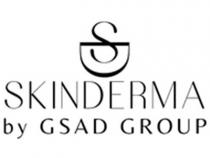 SD SKINDERMA by GSAD GROUP