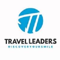 TRAVEL LEADERS Discover your smile
