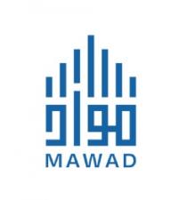 MAWAD;مواد 