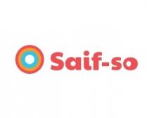 saif-so