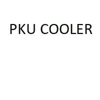 PKU COOLER