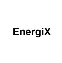 EnergiX