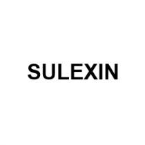 SULEXIN