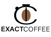 ExactCoffee